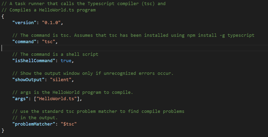 Creating AngularJS Modules and Controllers using TypeScript