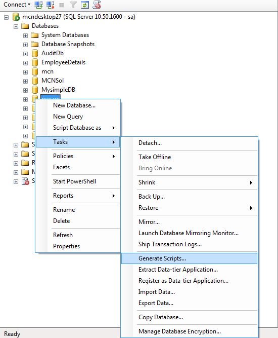 Ms Sql Trigger Update Inserted Row rutornature