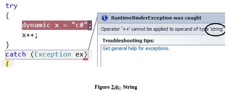 100 Interview Questions with Answers