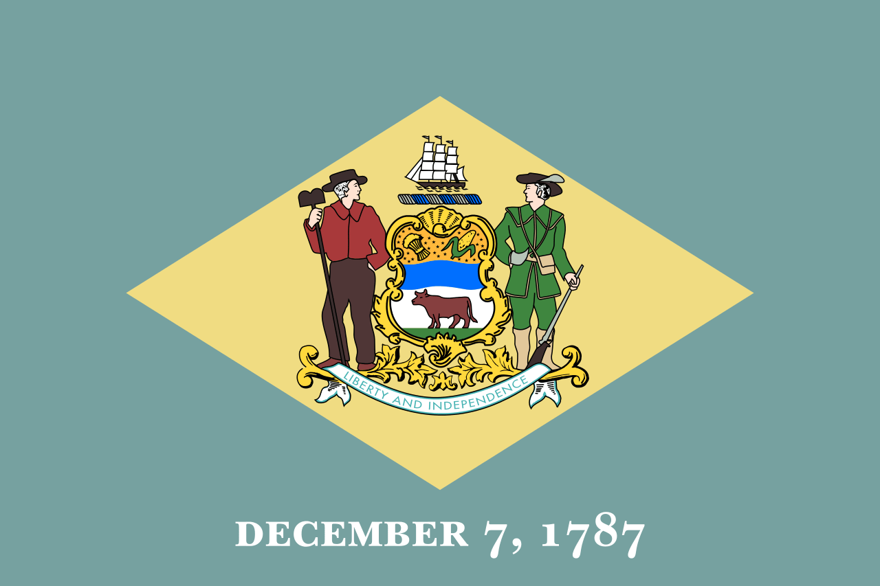 Delaware Corp Filing USDOT Number (888) 6694383