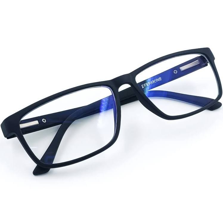 The Various Advantages Of Buying BlueLight Glasses