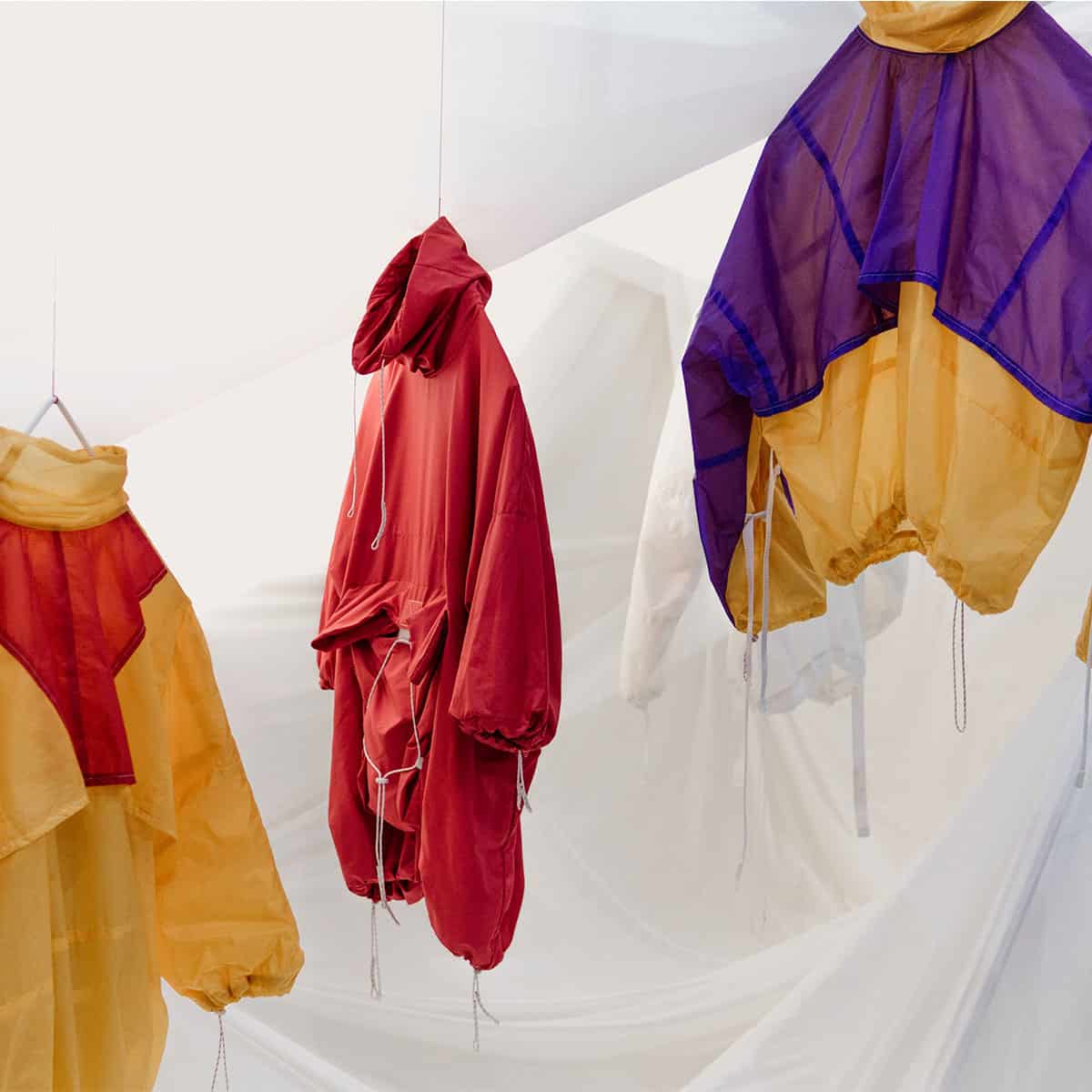 Detailed Info On Apparel Design Dot School Of Design