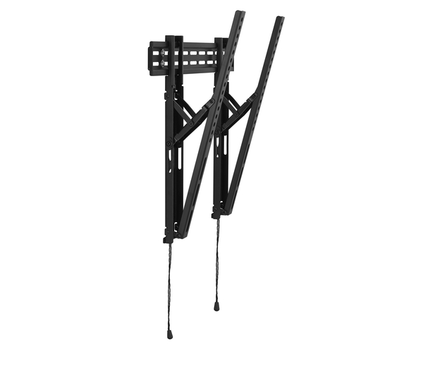 SANDSTROM STM14 Tilt TV Bracket Dottmedia Group Limited