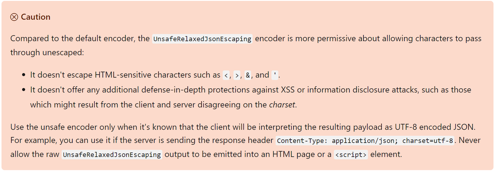Json To Dot Dot to Dot Name Tracing site