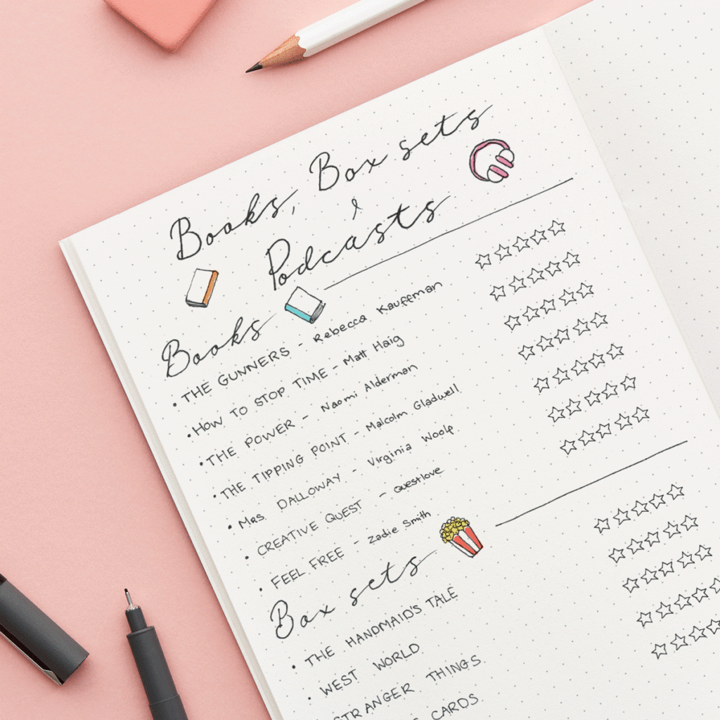 How To Use Dotted Notebook Dot to Dot Name Tracing site