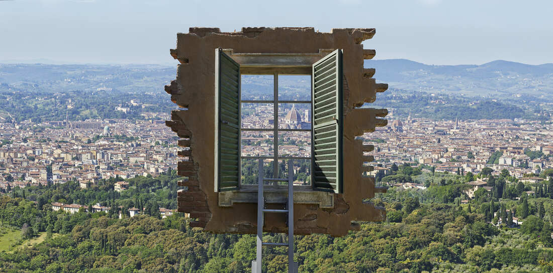 HOTEL INTEL Art takes centrestage at Belmond properties Luxury