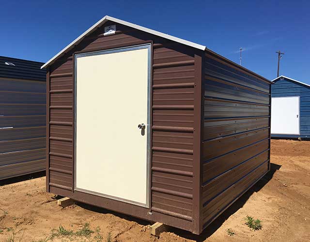 Classic Barns Double D Sales Nacogdoches, Texas