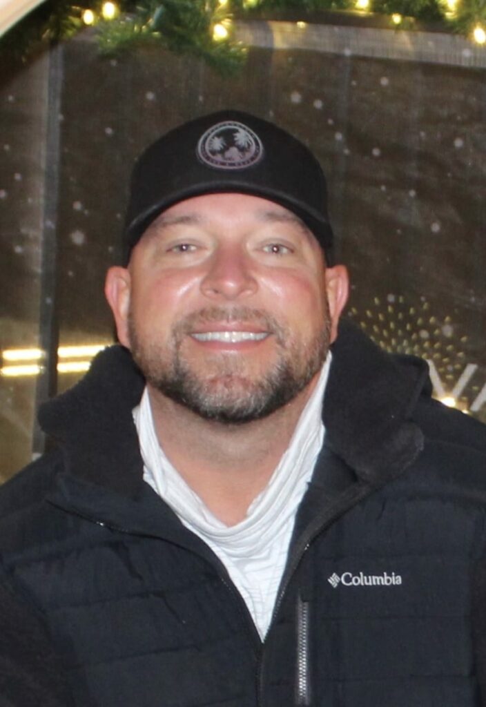 Enhance Your Property with Double Eagle Fence Services