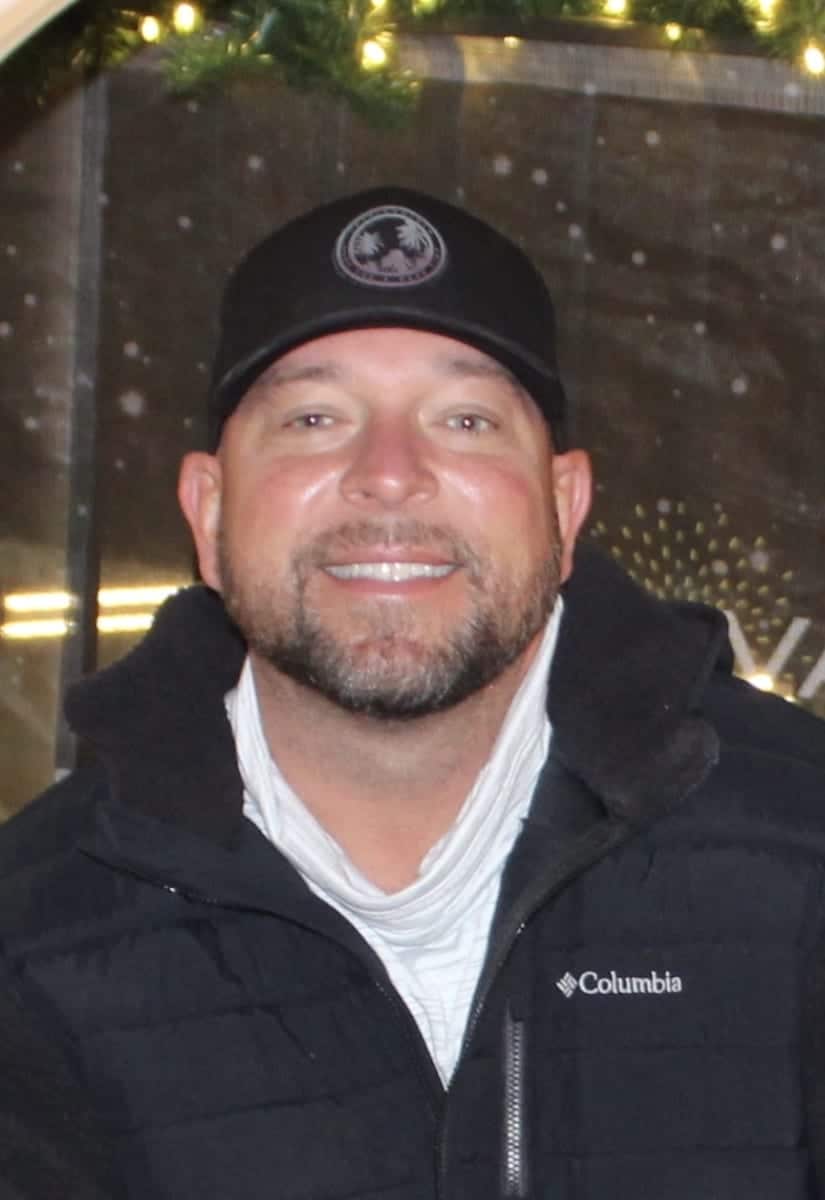 Enhance Your Property with Double Eagle Fence Services