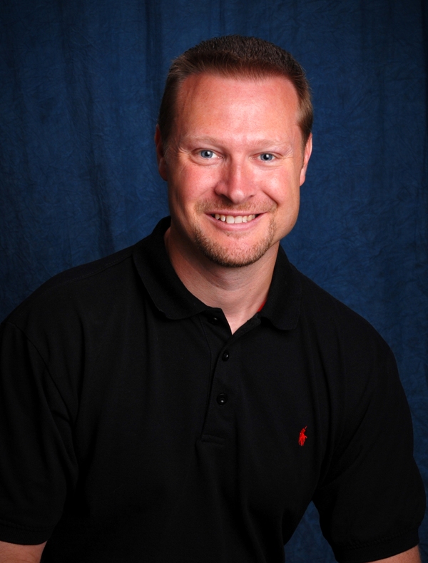 Double Eagle Enterprises