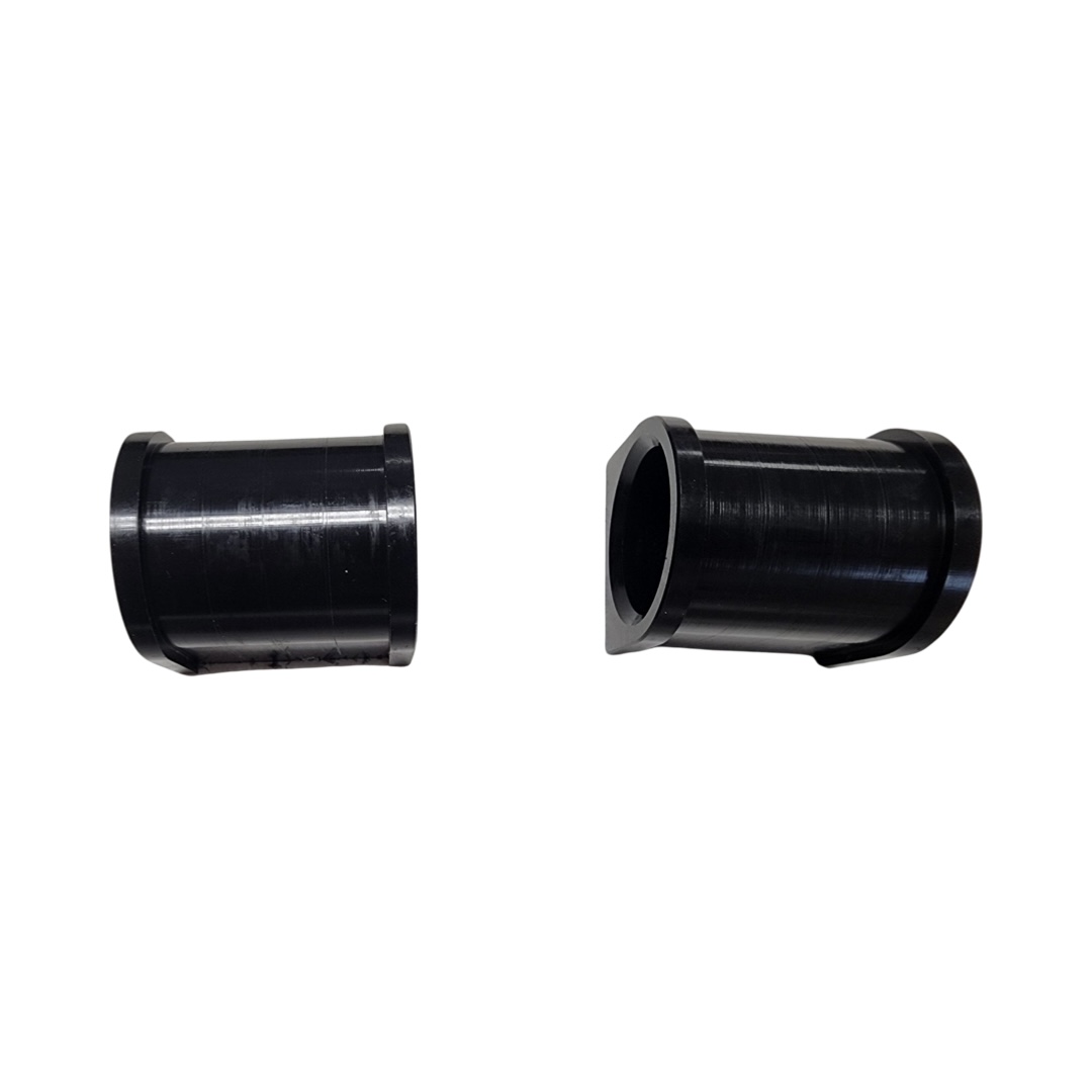Canam X3 replacement Sway Bar Bushing Double E Racing E2R