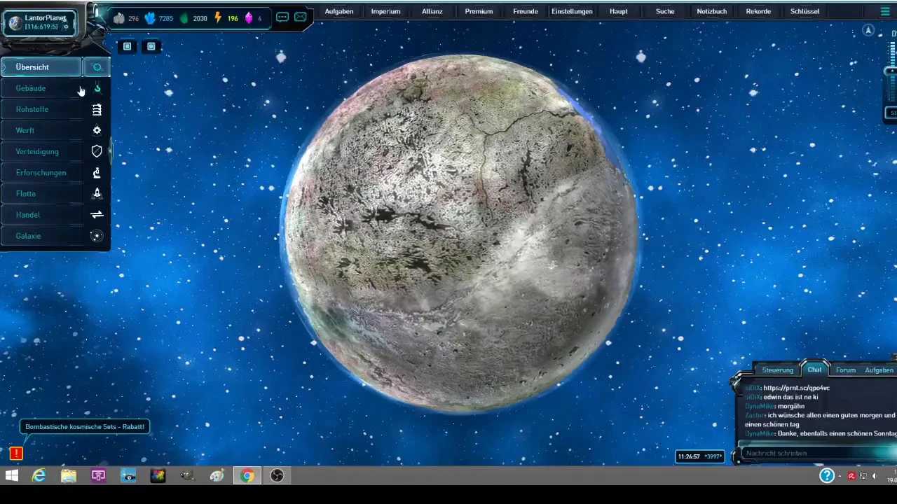 Free Download Xcraft Game for PC