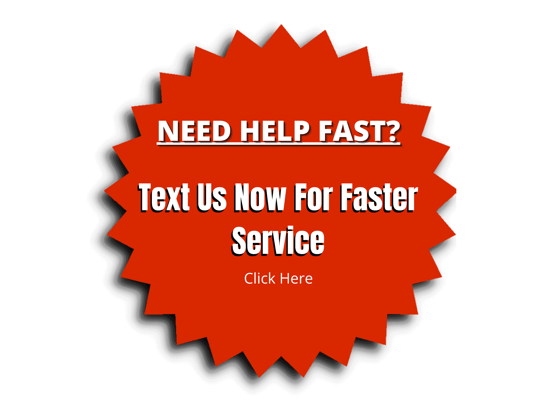 Electrical Contractors Houston Houston Electrician Double G Electric