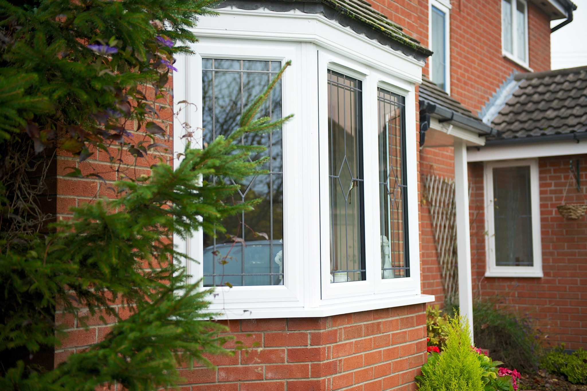 Council Orders Removal of Triple Glazed Windows in Conservation Area DGN