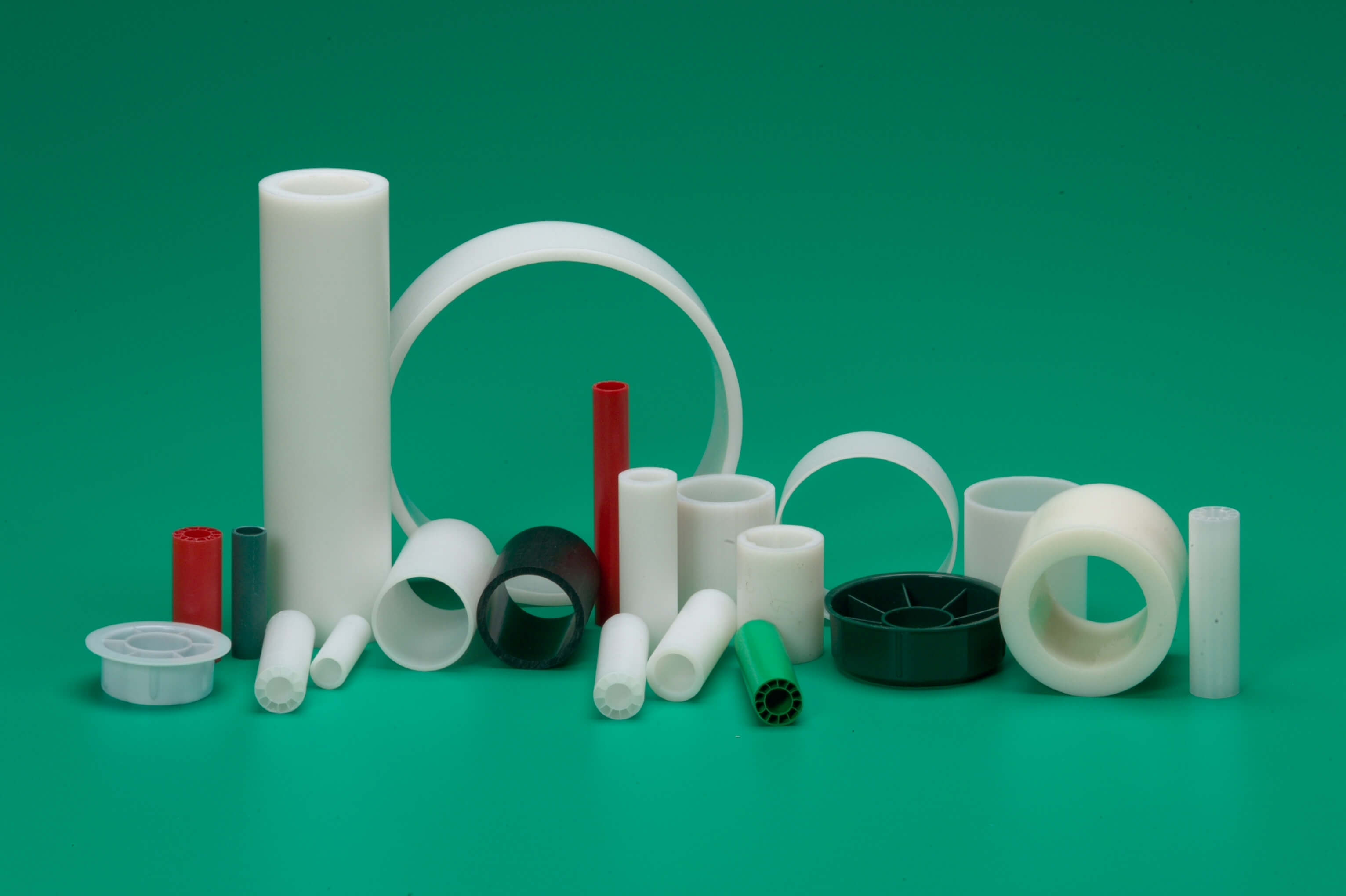 DH_031 Double H Plastics