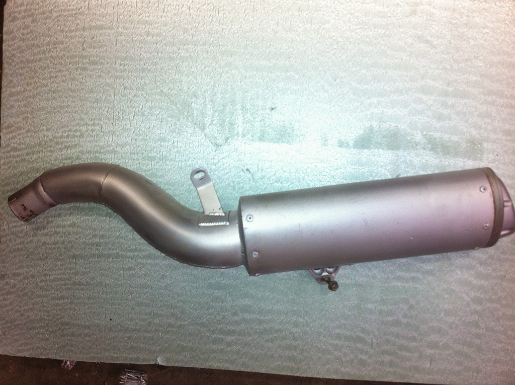 Looking to get 175 obo.