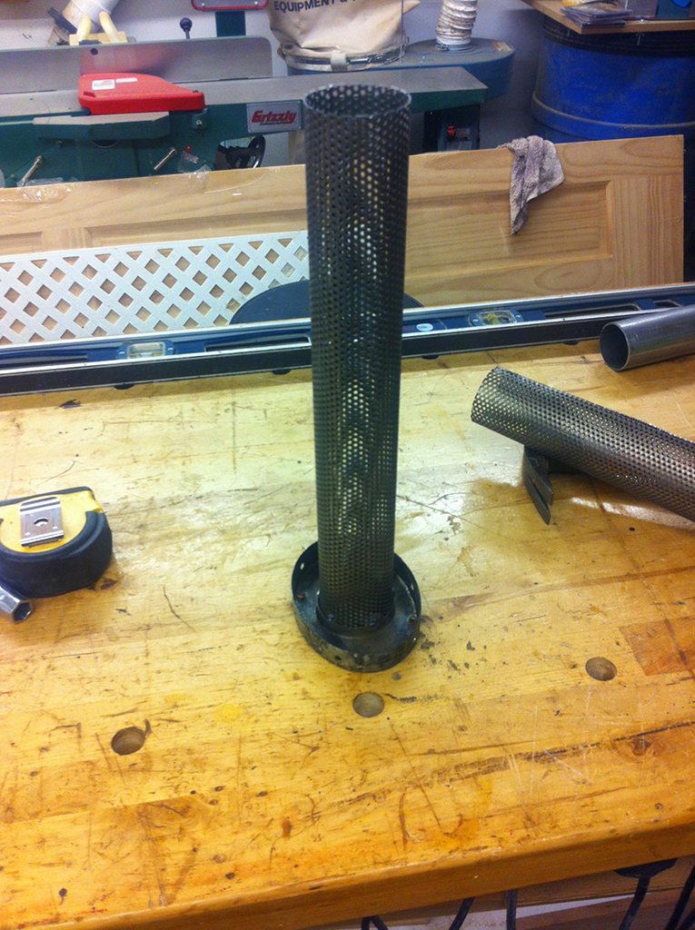 Quick Navigation Items For Sale Top