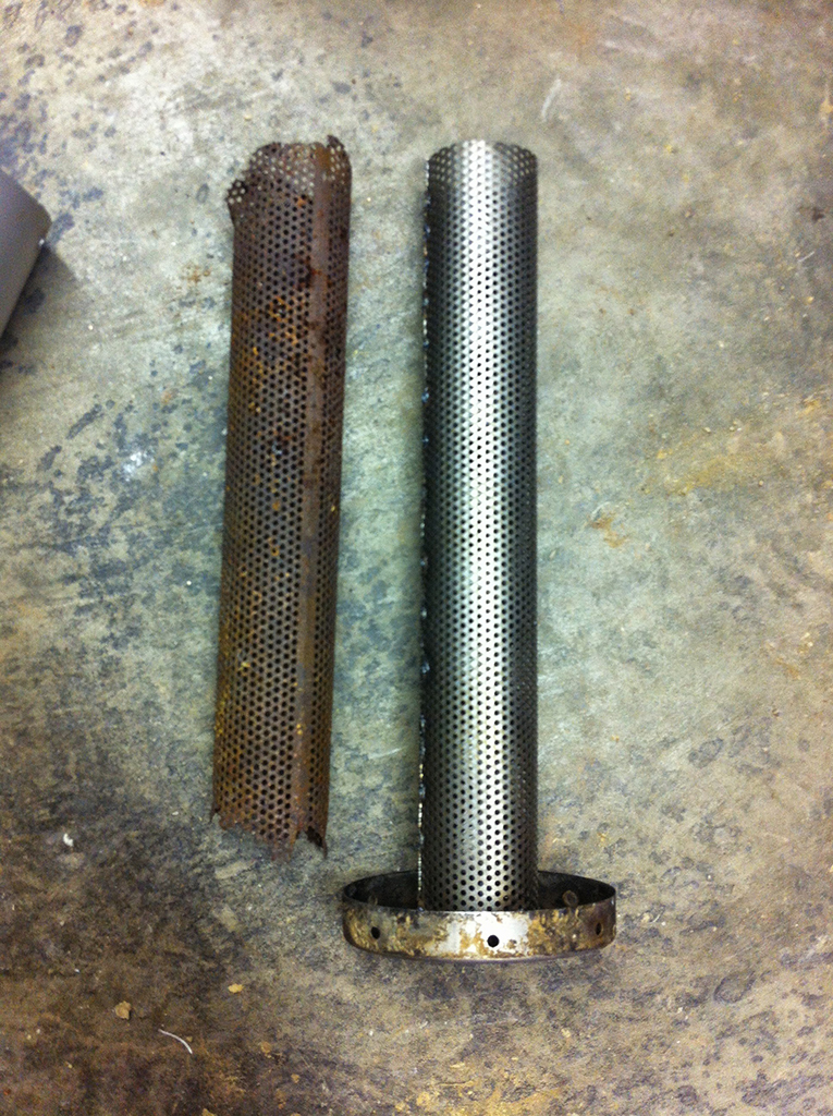 Quick Navigation Items For Sale Top