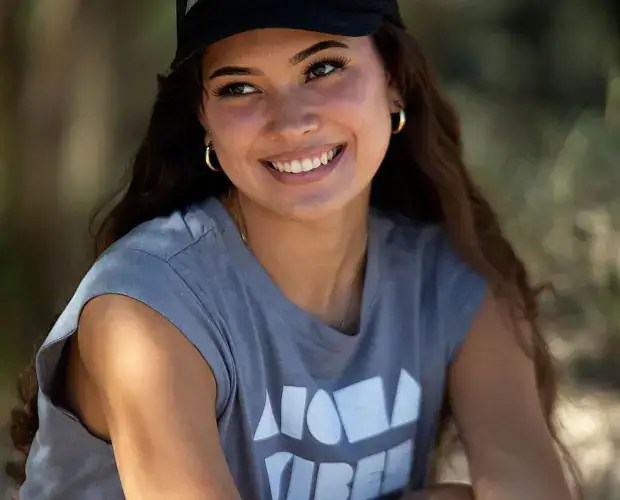 4 Ways To Break In A New Hat Double Portion Supply