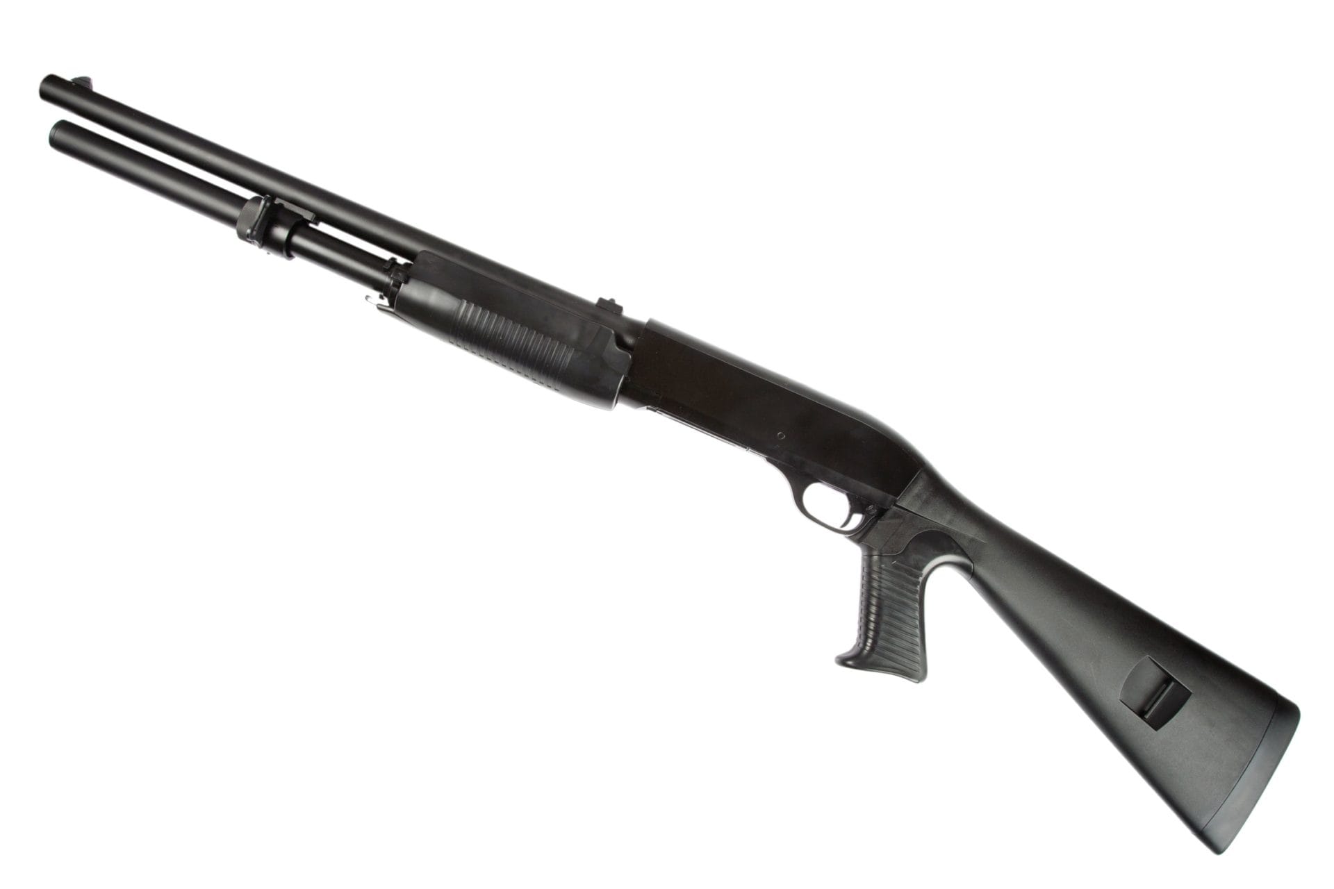 Best Shotguns for Upland Hunting