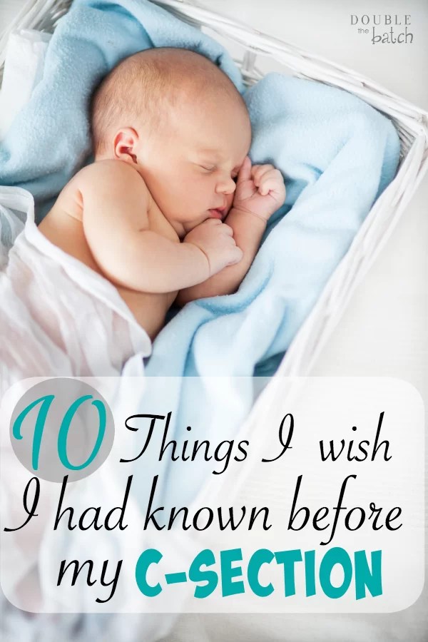 lpkvideodesigns Can You Get Pregnant 3 Weeks After Having A Baby