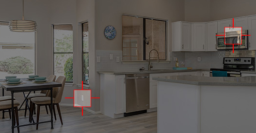 DoubleTree Home Inspection Services of Arizona