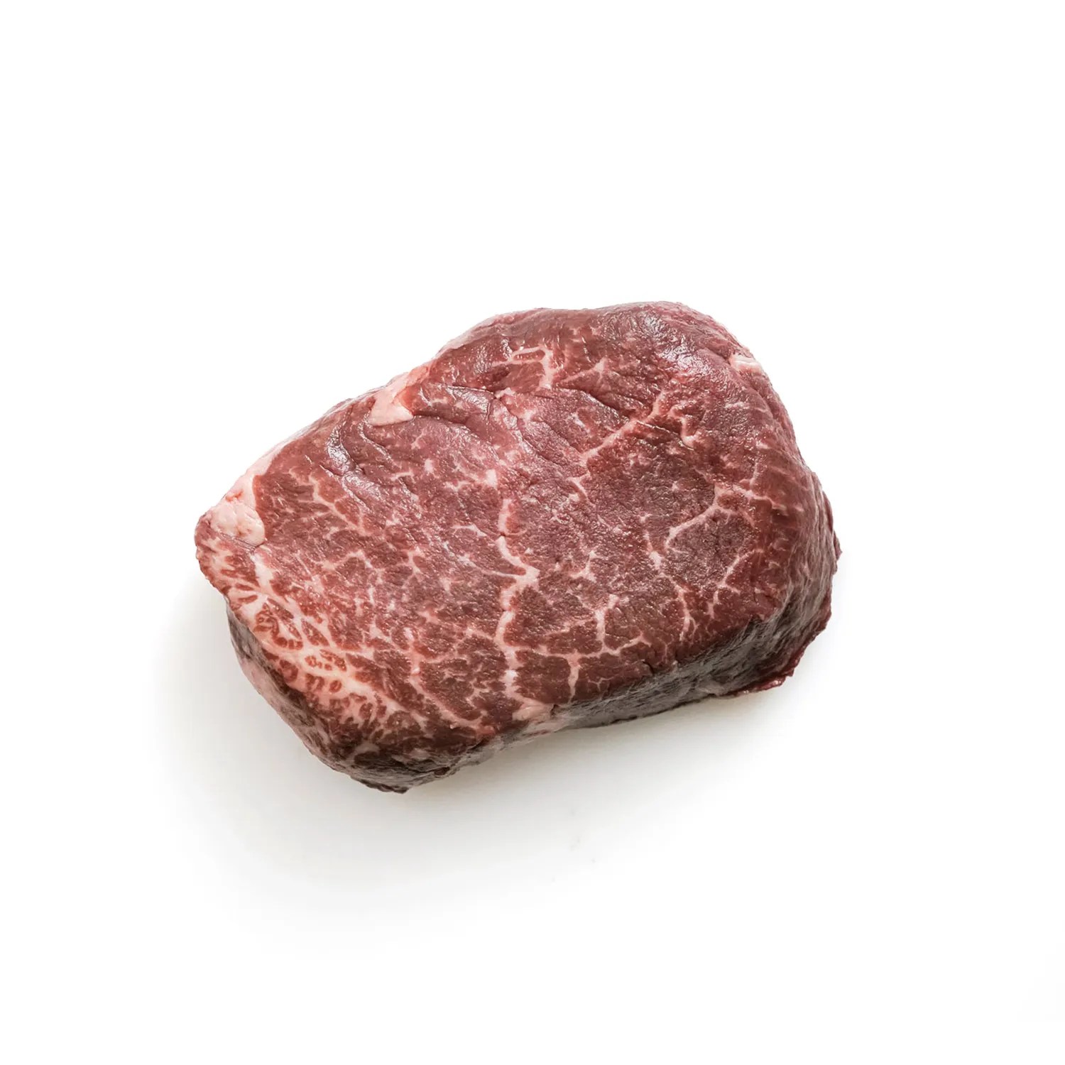 Australian Wagyu MB9 Tenderloin Dough & Grocer Specialty Online