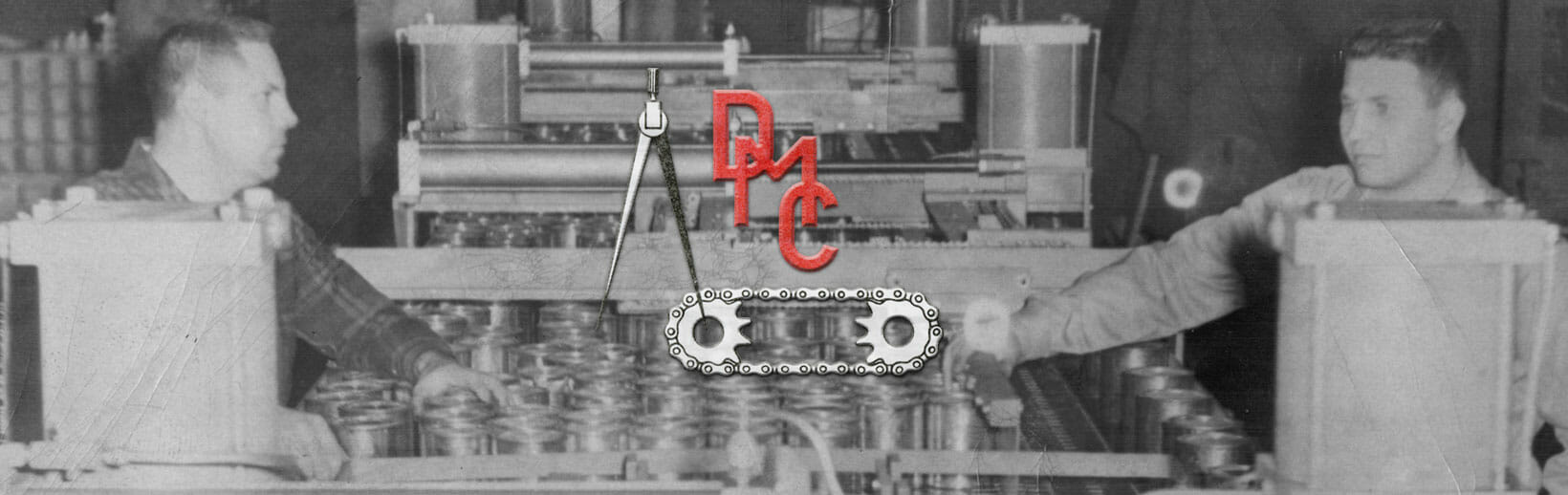 Packaging Solutions Company Douglas Machine