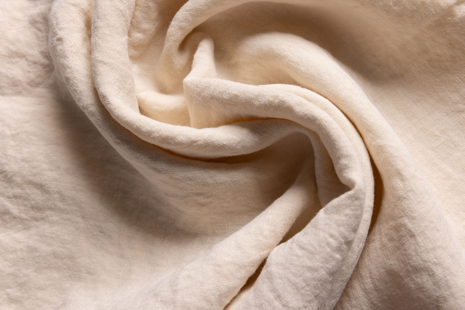 Linen Sheets Canada 100 Flax Linen Sheet Set Douglas