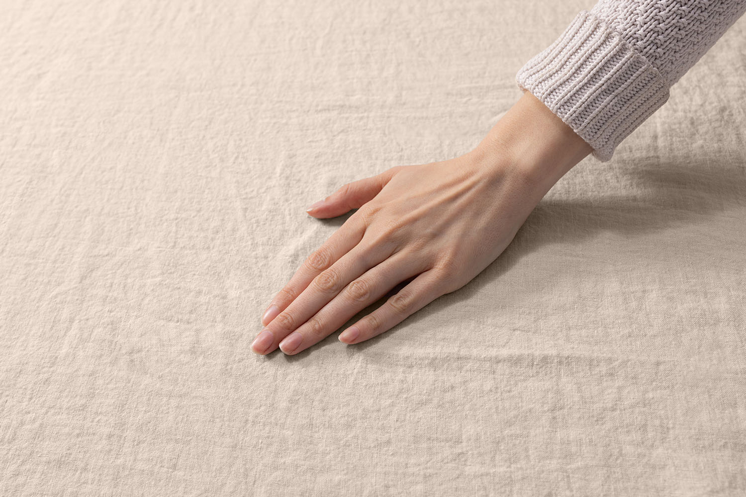 Linen Sheets Canada 100 Flax Linen Sheet Set Douglas