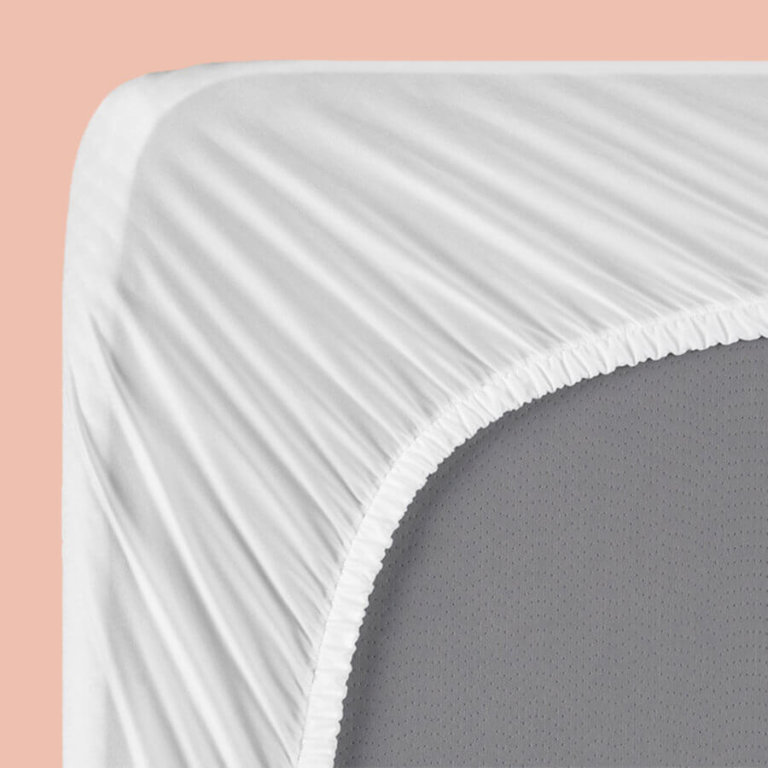 Douglas® Mattress Protector Canada 100 Waterproof