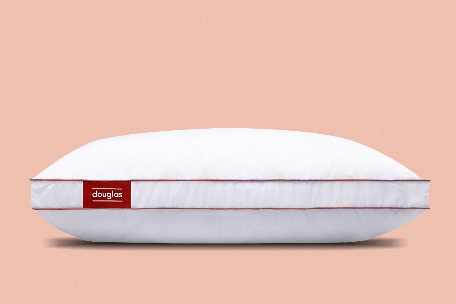 Adjustable Memory Foam Pillow Customizable Comfort