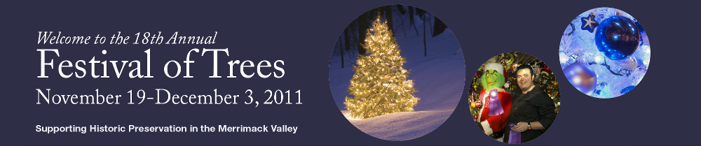 festival of trees 2023 methuen ma Methuen festival of trees Bankruptcy Answers (978) 975 2608