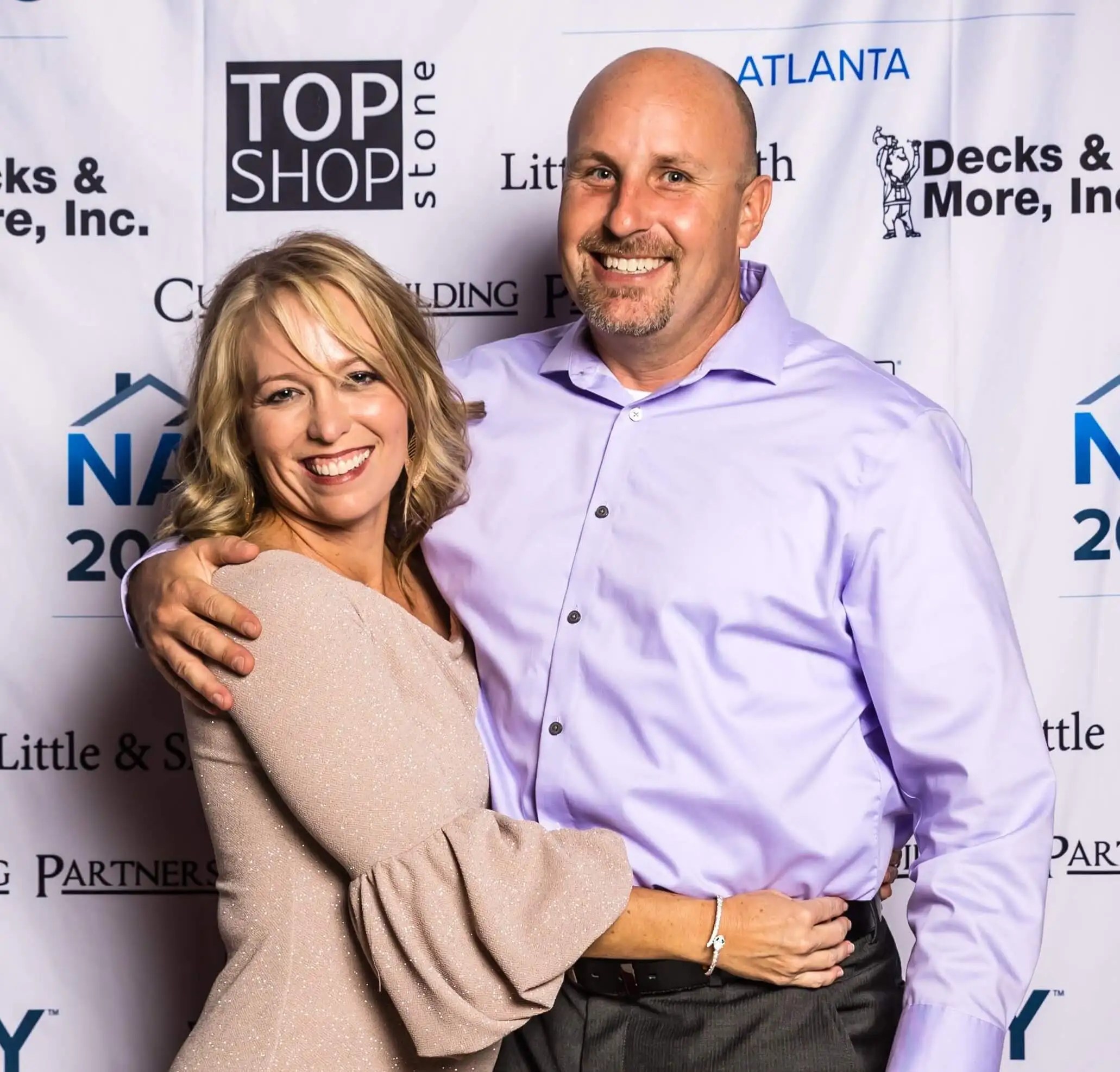 Dumpster Rental Douglas County Douglas County Dumpster Rental