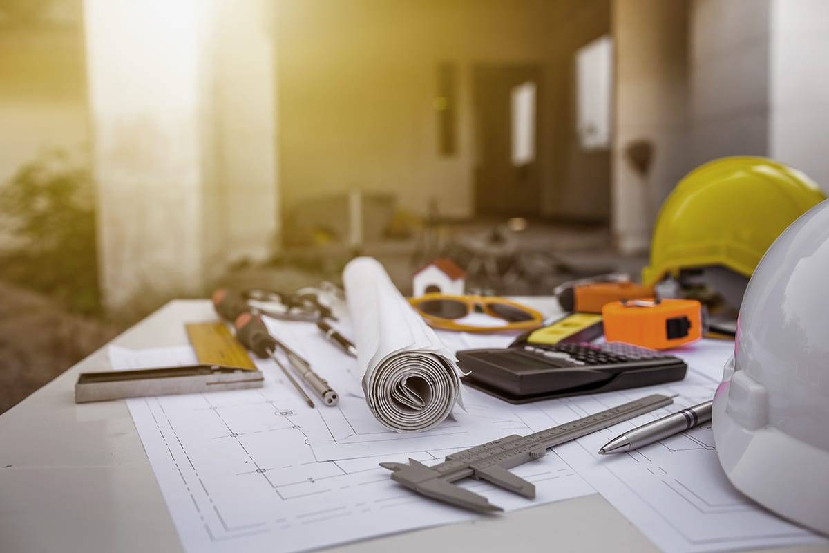Top 11 Construction Projects in Victoria, B.C. Douglas magazine