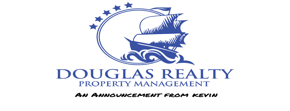 Douglas Unveils Its New Rental Inspection Program Douglas Realty