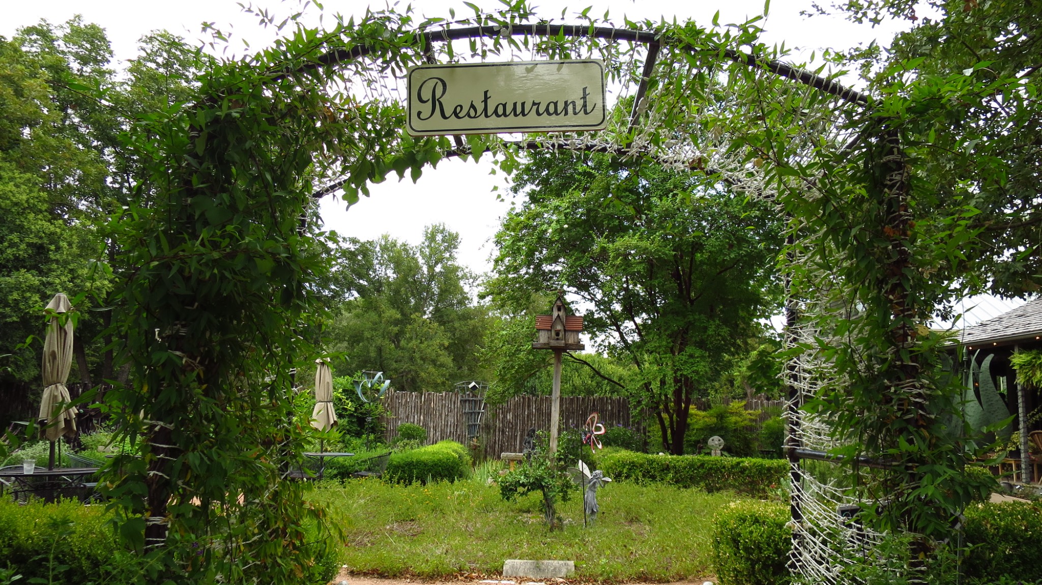 LBJ Ranch, Stonewall, TX