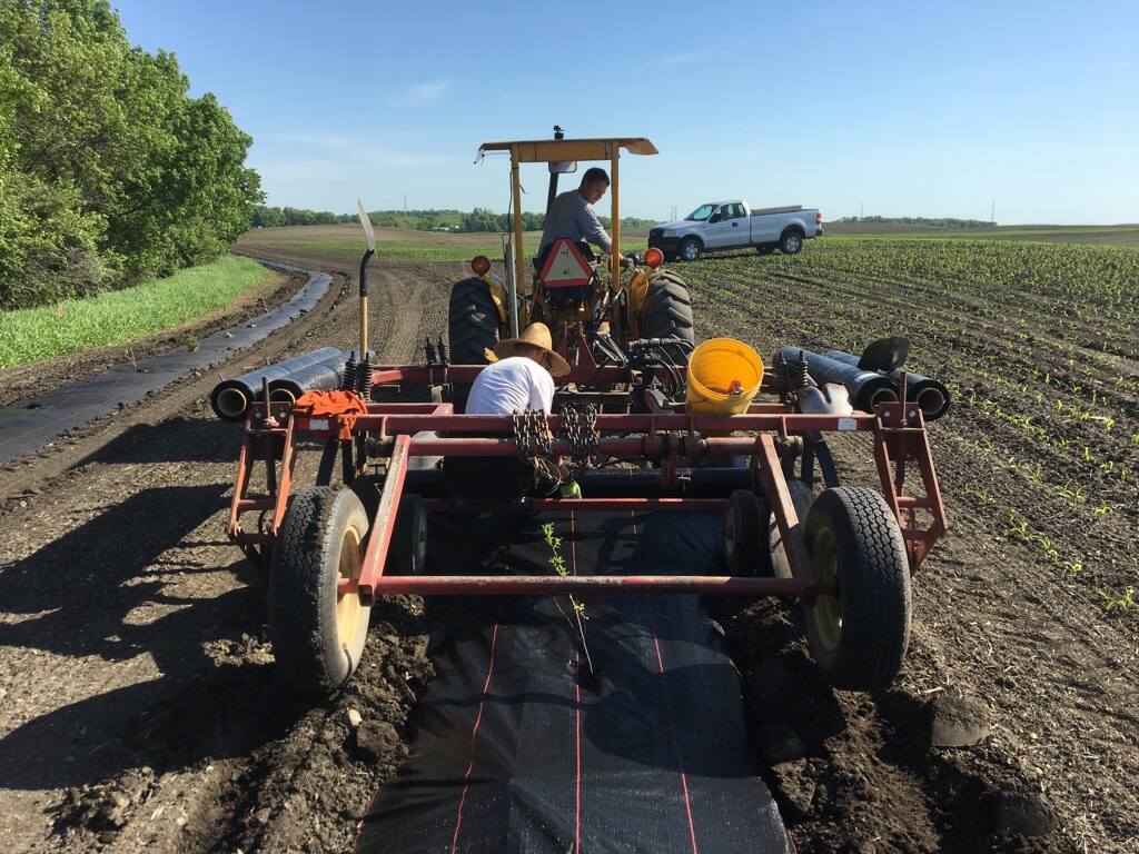 imagejpeg_0 Douglas County Soil & Water Conservation District