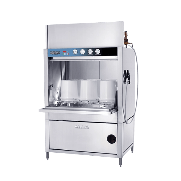 Vessel Cleaning Machine Best Quality instrumentation.kmitl.ac.th