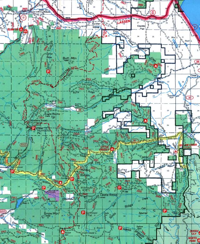 Index of /html/USFS_Maps/