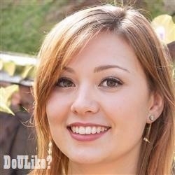 Women Seeking Men in New Jersey, USA at DoULike.org