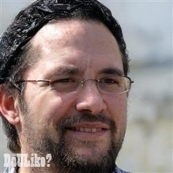 Single Women in Michigan, USA at DoULike.org