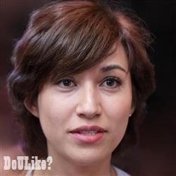 Las Vegas Singles & Personals: Women Seeking Men in Las Vegas on