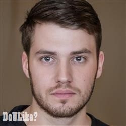 Single Women in Michigan, USA at DoULike.org