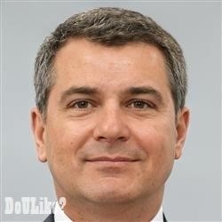 San Antonio Women Seeking Men - 100% Free Dating Ads on San Antonio on