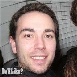 Single Women in Michigan, USA at DoULike.org