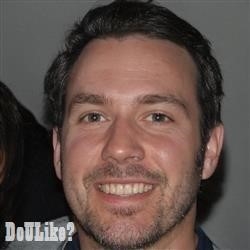 San Antonio Women Seeking Men - 100% Free Dating Ads on San Antonio on