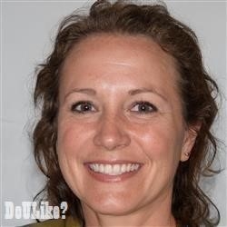 San Antonio Women Seeking Men - 100% Free Dating Ads on San Antonio on