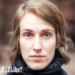 Single Women in Michigan, USA at DoULike.org