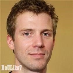 Single Women in Michigan, USA at DoULike.org